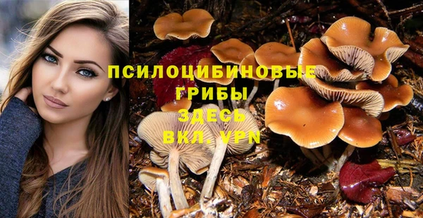 амфетамин Абдулино